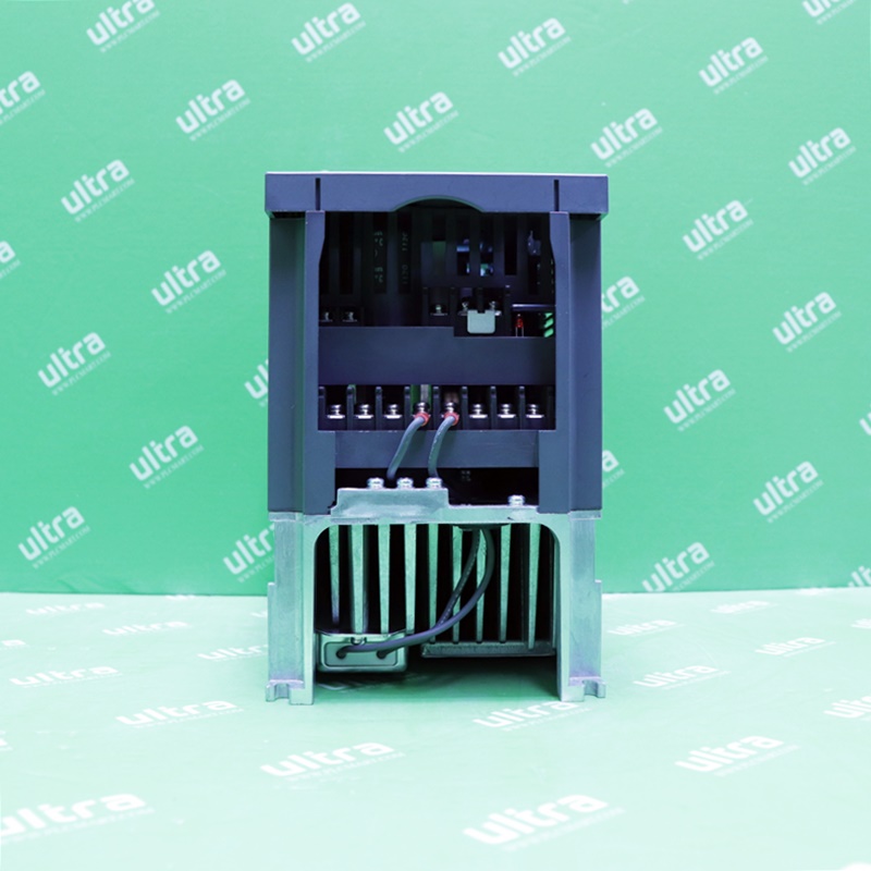 [미사용] MR-J3-500B 미쯔비시 5KW 서보 드라이버