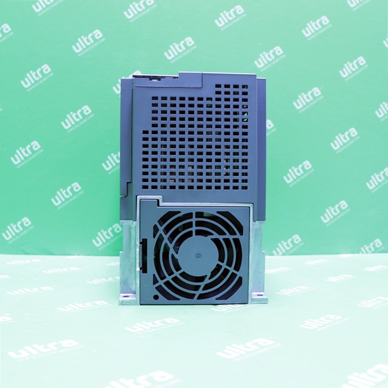 [미사용] MR-J3-500B 미쯔비시 5KW 서보 드라이버