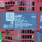 [중고] R61P 미쯔비시 R PLC 파워 서플라이