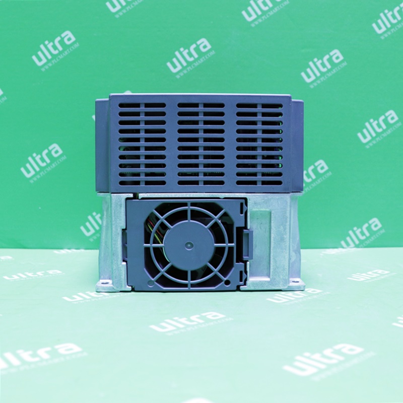 [중고] FR-E740-2.2K-CHT 미쯔비시 인버터