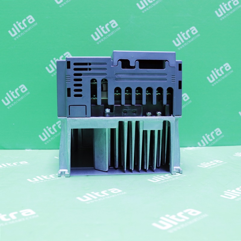 [중고] FR-E740-2.2K-CHT 미쯔비시 인버터