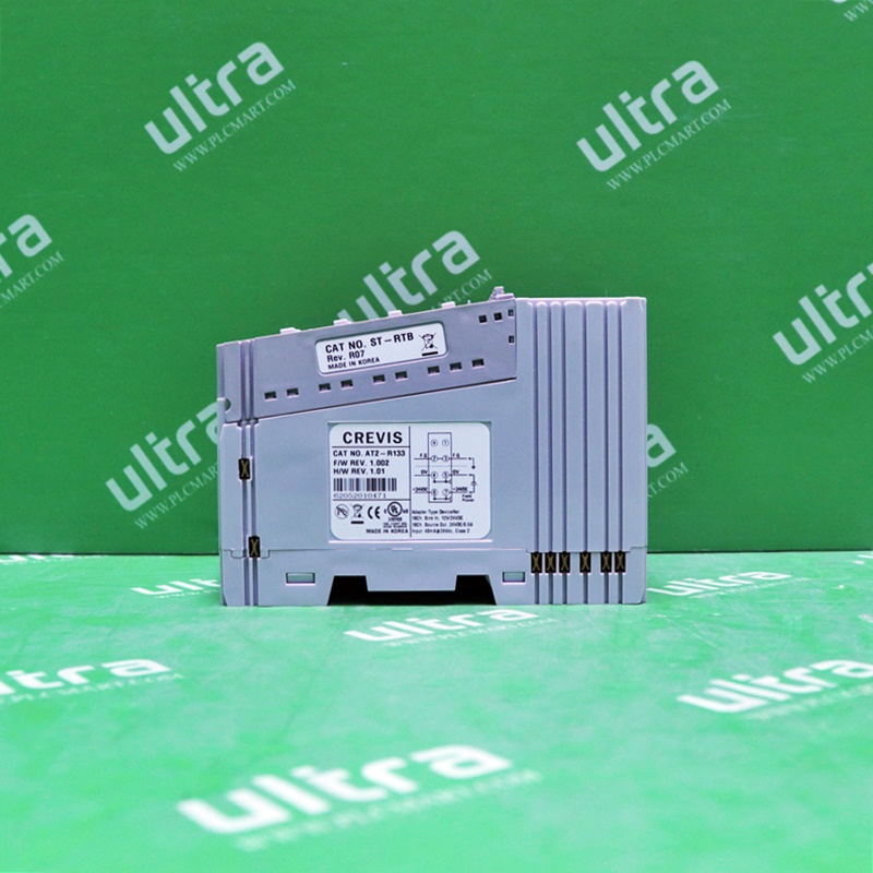 [중고] AT2-R133 CREVIS DeviceNET