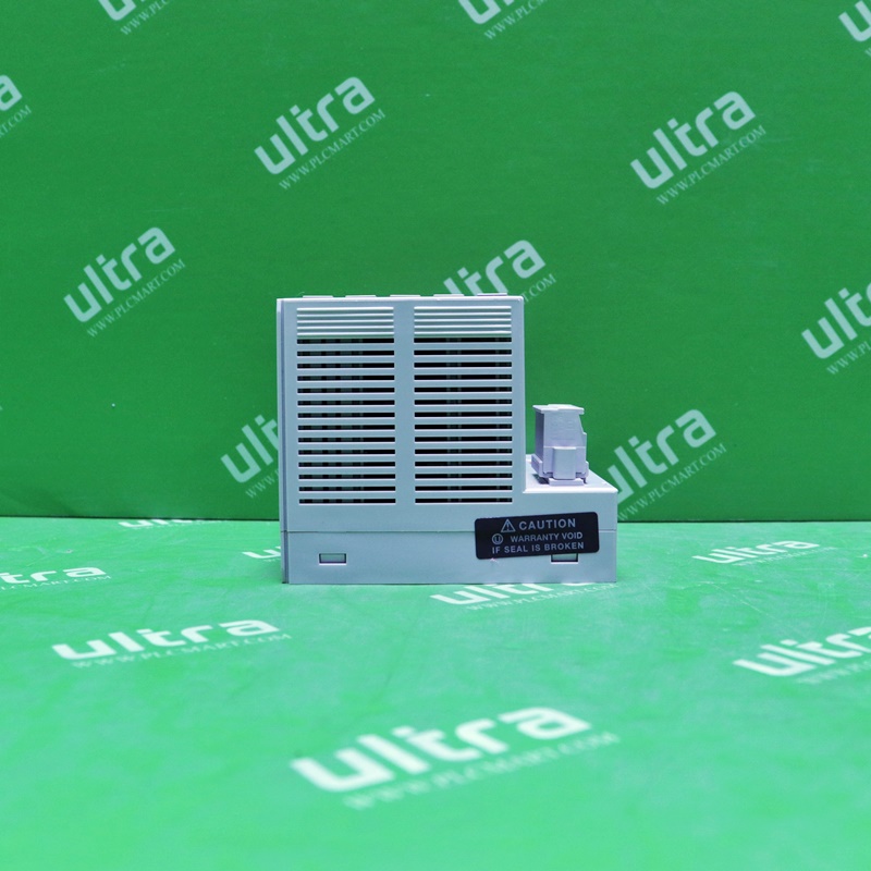 [중고] AT2-R133 CREVIS DeviceNET