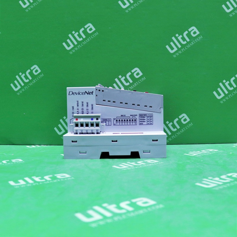 [중고] AT2-R133 CREVIS DeviceNET