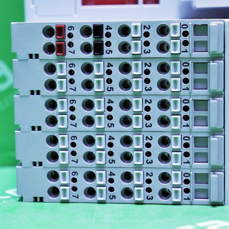 [중고] AT2-R133 CREVIS DeviceNET