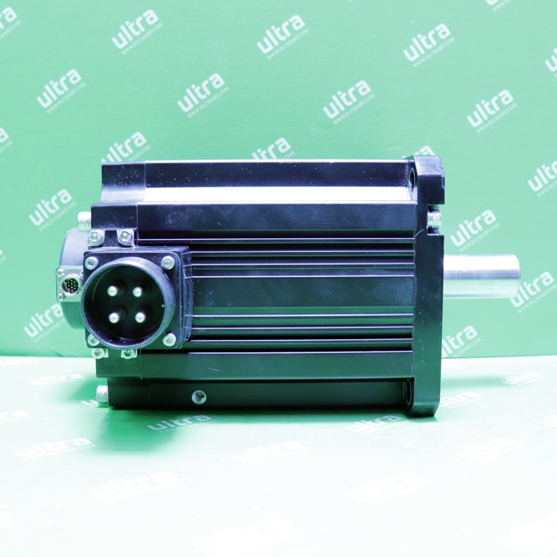 [중고] HF-SP702 미쯔비시 J3 7kW 서보 모터