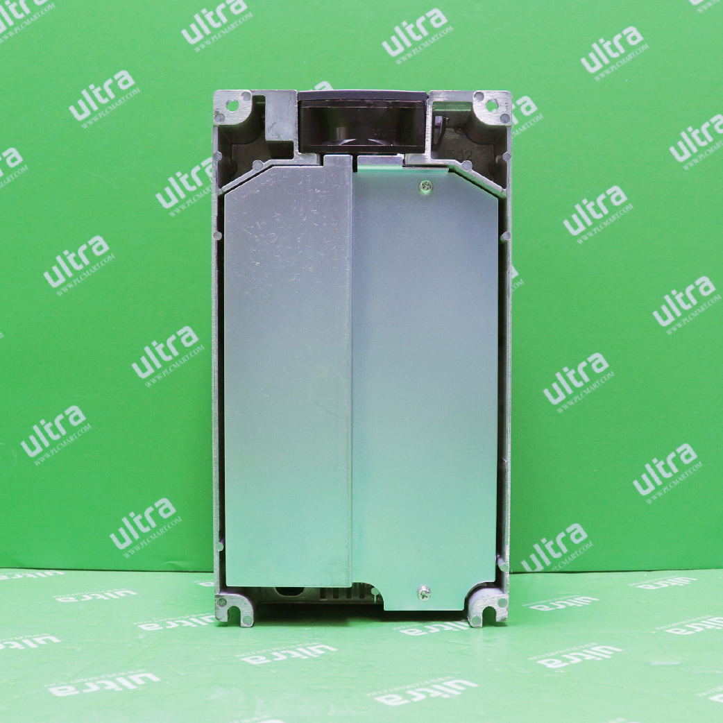 [중고] FR-F720-5.5K 미쯔비시 5.5KW 인버터