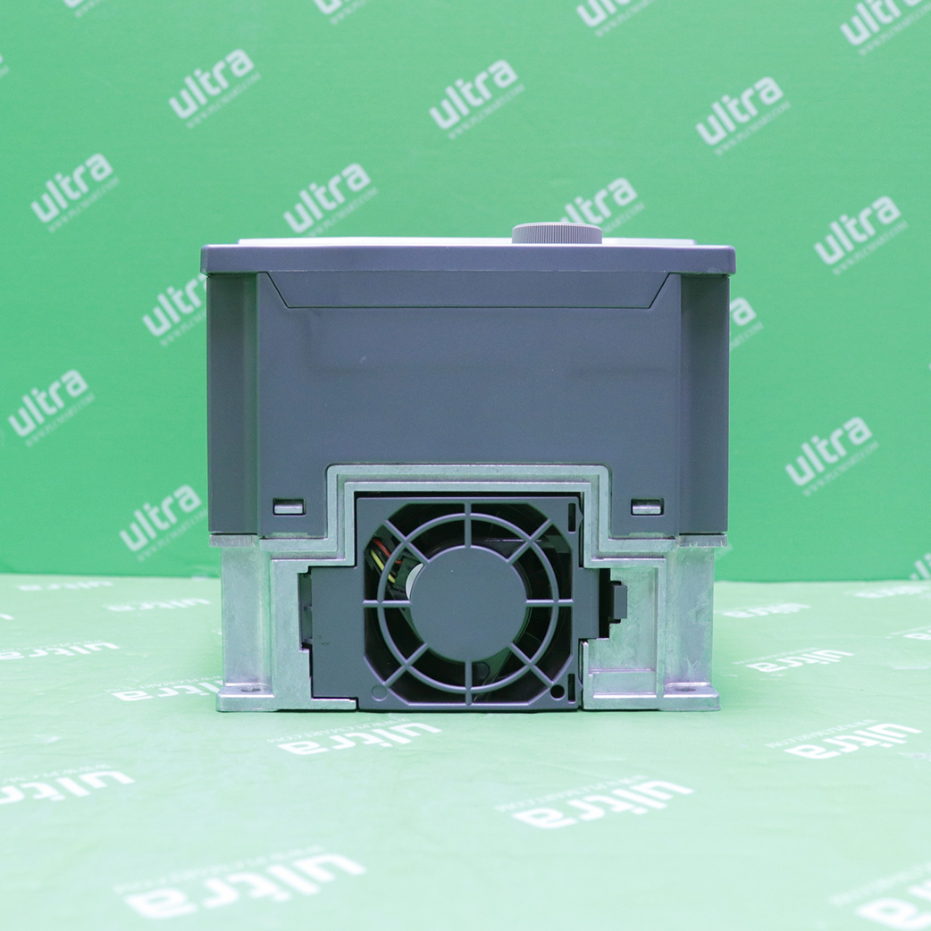 [중고] FR-F720-5.5K 미쯔비시 5.5KW 인버터