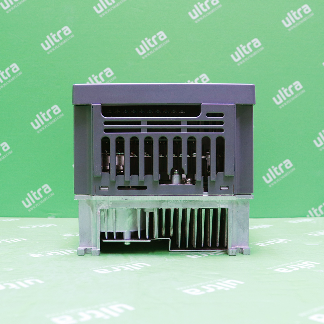 [중고] FR-F720-5.5K 미쯔비시 5.5KW 인버터