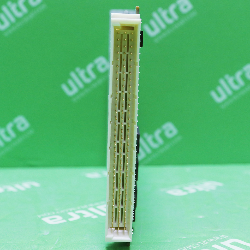 [중고] TURBO PMAC2 CPU 3*0-603766 DELTA TAU