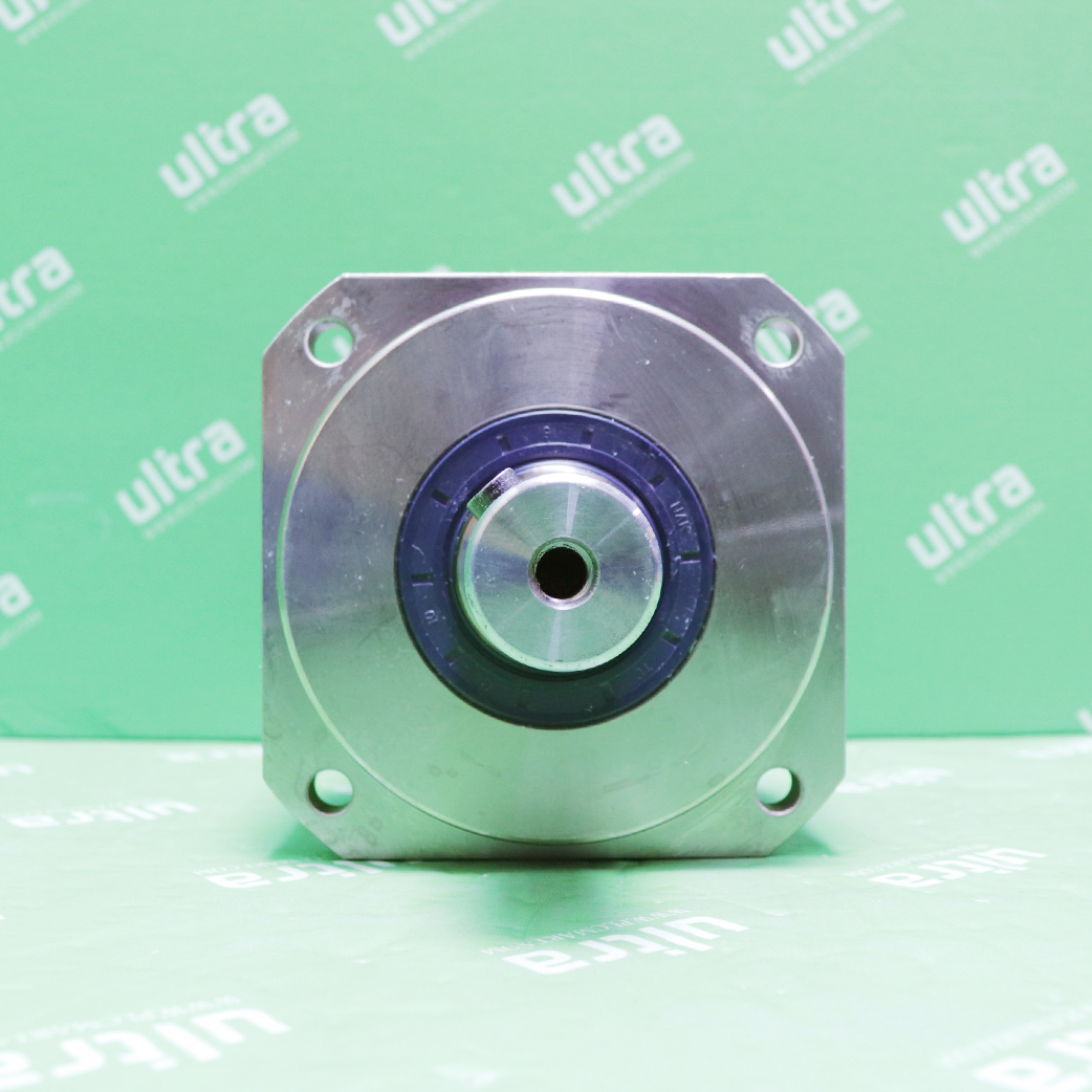 [중고] KSB120-040-P1 ATG 40:1 감속기