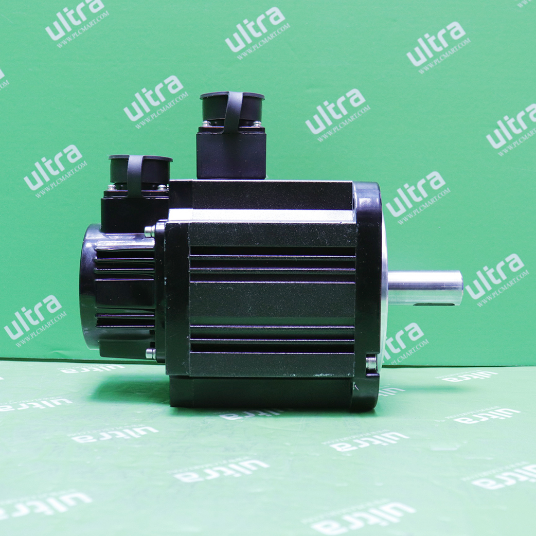 [중고] 130SY-M04025 YUHAI 서보모터 1KW