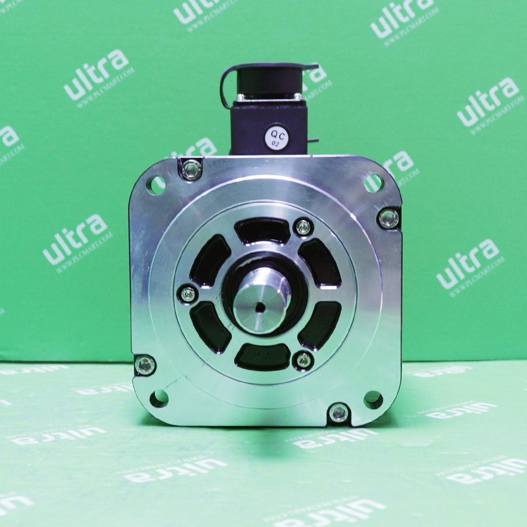 [중고] 130SY-M04025 YUHAI 서보모터 1KW