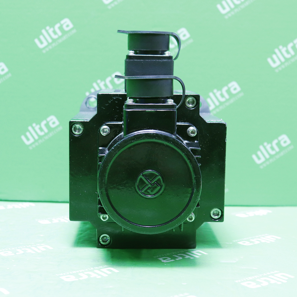 [중고] 130SY-M04025 YUHAI 서보모터 1KW