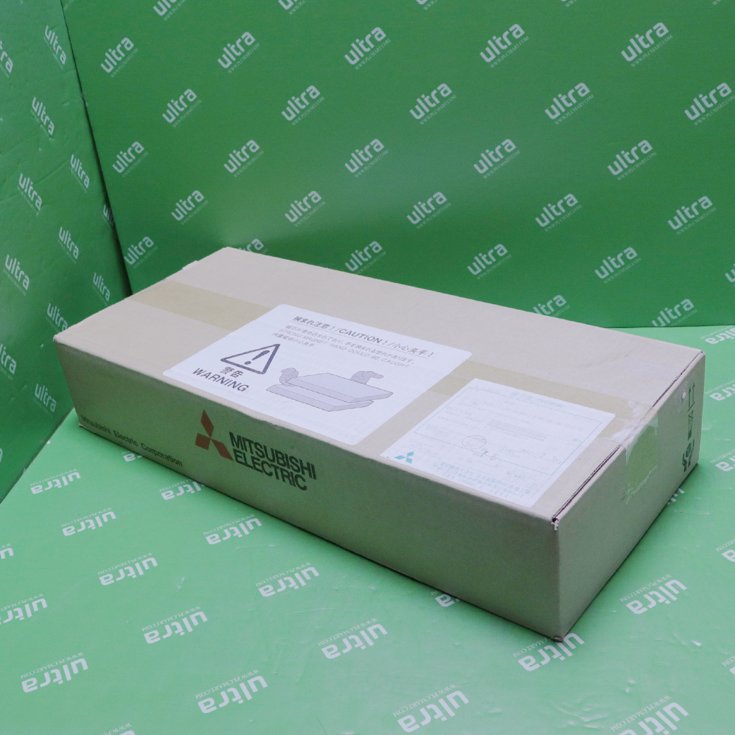 [신품] LM-K2S30-384-1SS1 미쯔비시 리니어모터