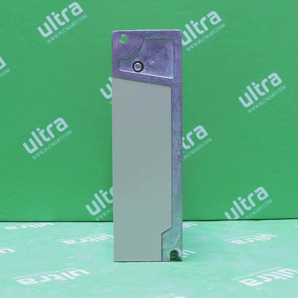 [중고] SGDS-02A15A 야스카와 서보팩 200W