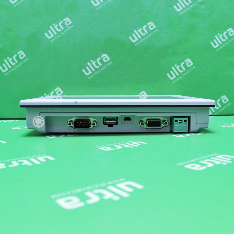 [중고] MT6070iE 이지뷰 7