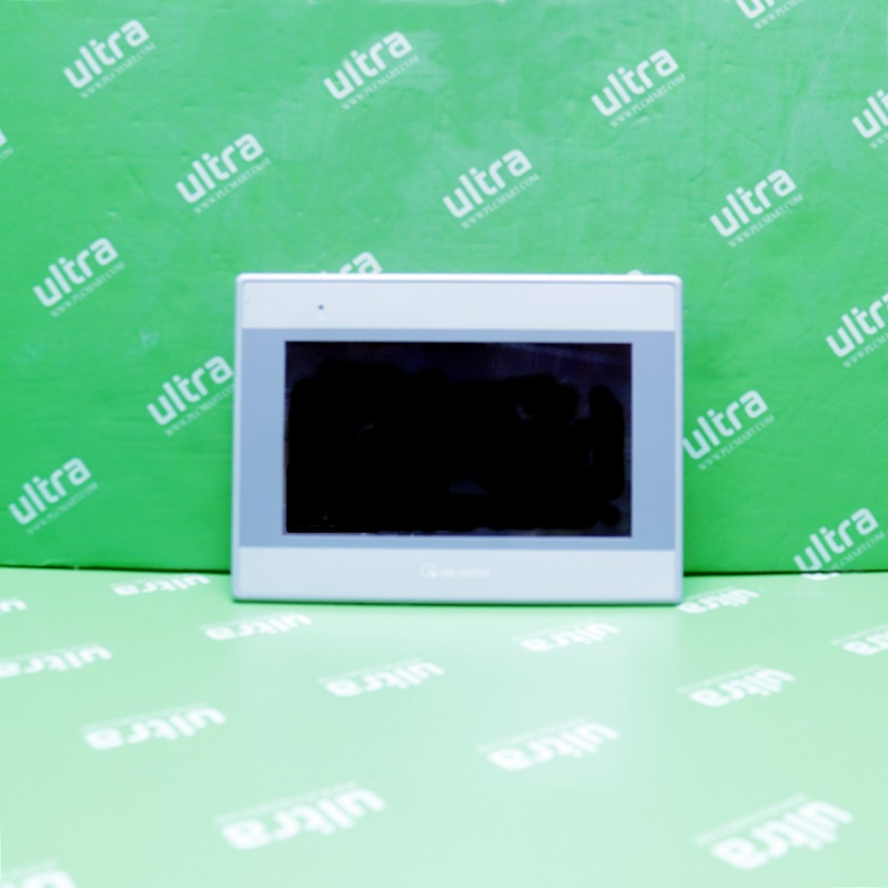 [중고] MT6070iE 이지뷰 7