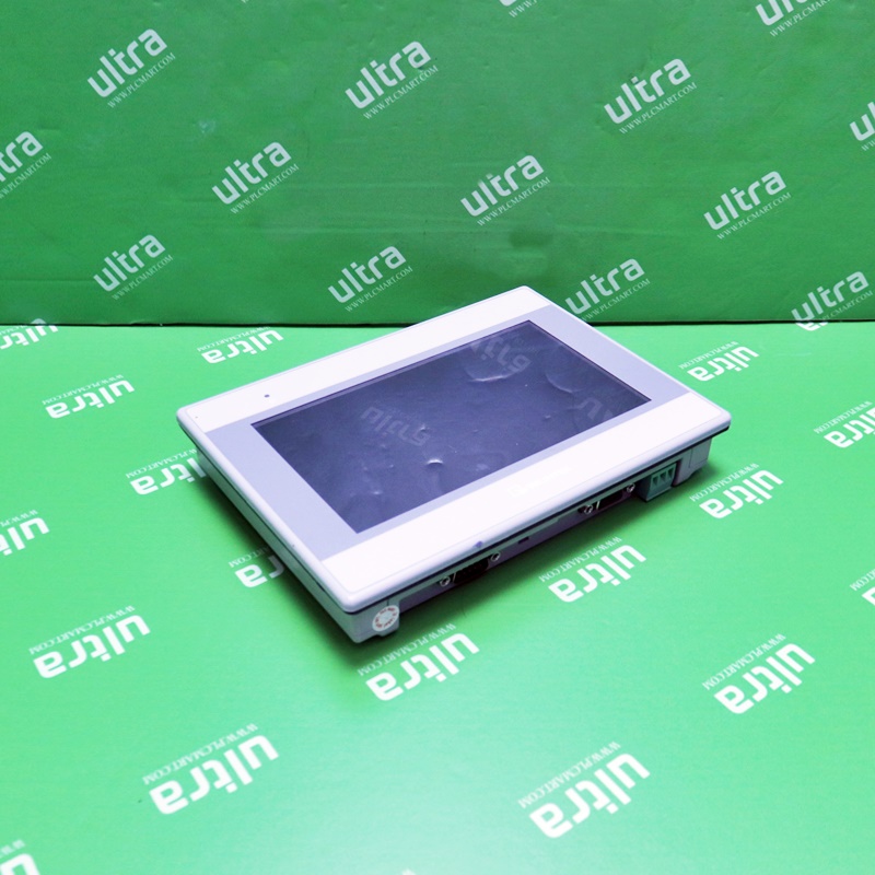 [중고] MT6070iE 이지뷰 7