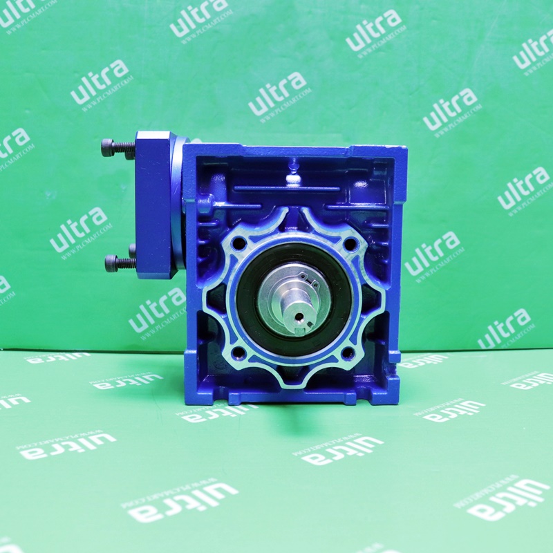[중고] NMRV 050 MOTOVARIO 변·감속기
