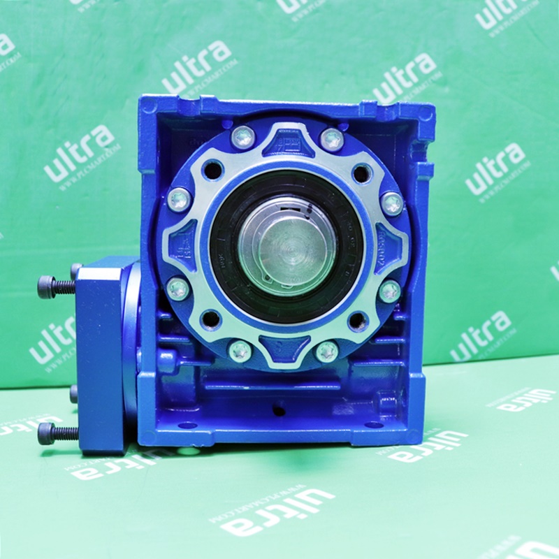 [중고] NMRV 050 MOTOVARIO 변·감속기 (1673864281) | ::: PLC전문 쇼핑몰 - PLC MART