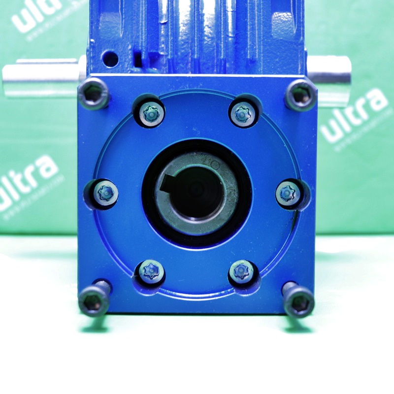 [중고] NMRV 050 MOTOVARIO 변·감속기