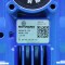 [중고] NMRV 050 MOTOVARIO 변·감속기