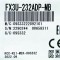 [신품] FX3U-232ADP-MB 미쯔비시 FX시리즈 피엘씨