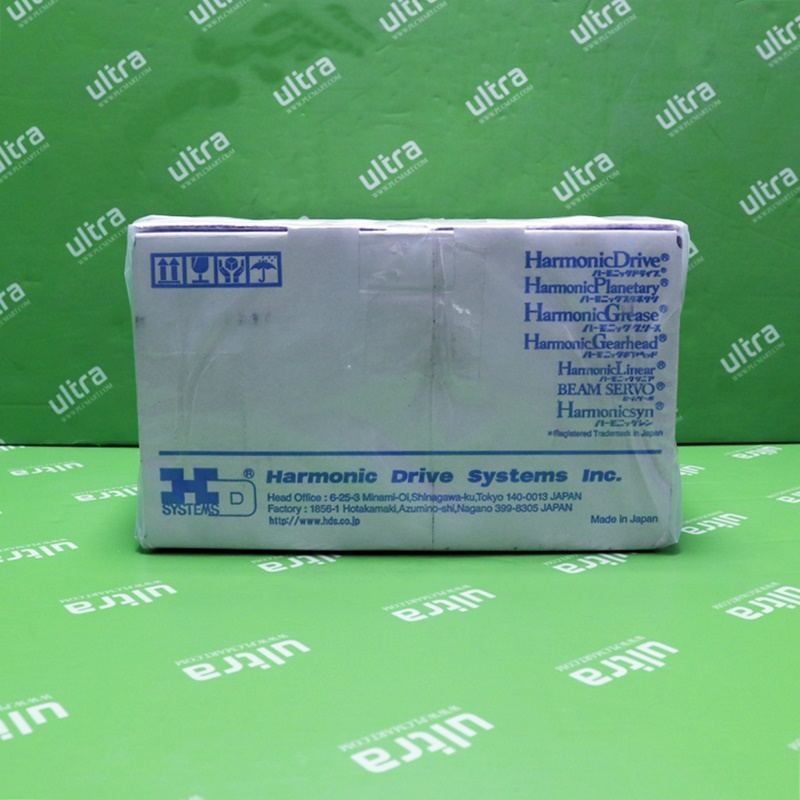 [신품] HA-520-1M-200-SPK HARMONIC DRIVE SYSTEM