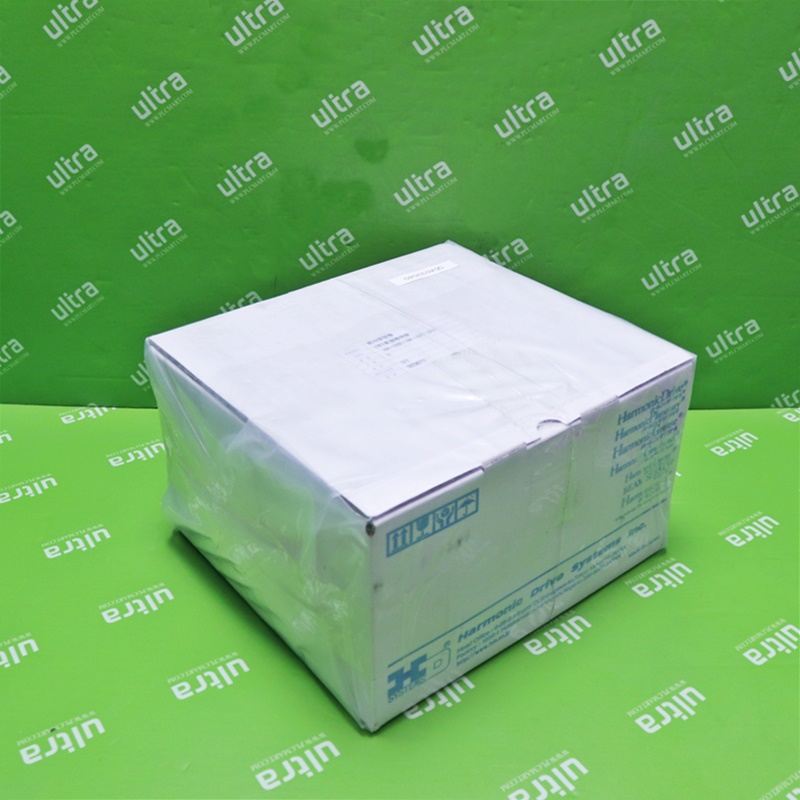 [신품] HA-520-1M-200-SPK HARMONIC DRIVE SYSTEM