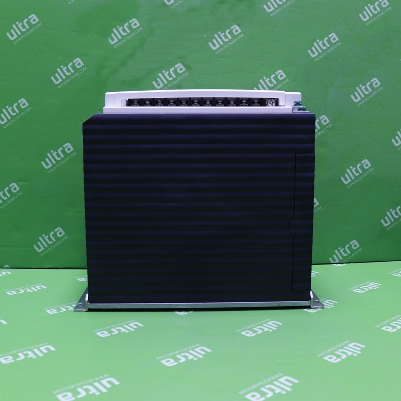 [중고] MFDHTA390 파나소닉 3.0kw 서보앰프