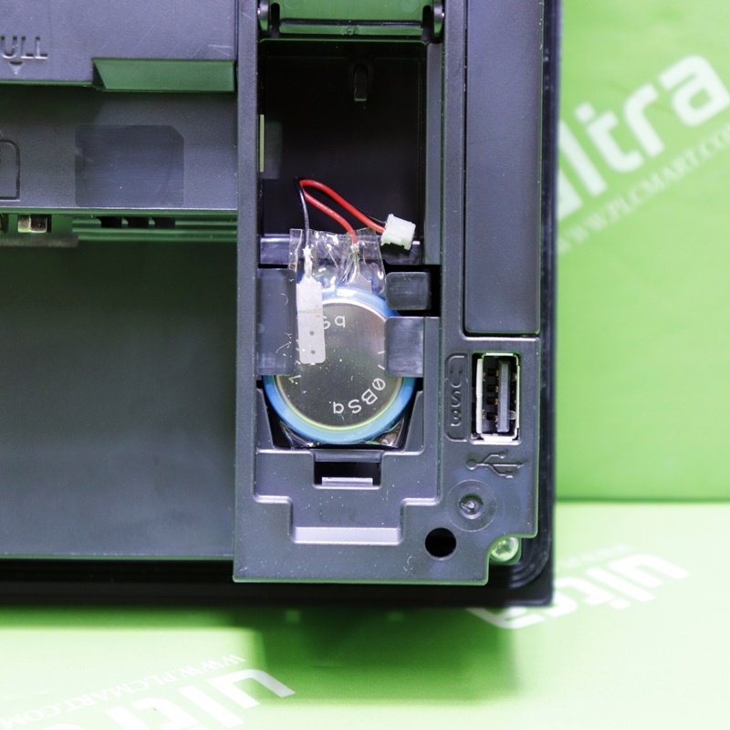 [중고] GT2710-STBA 미쯔비시 10.4