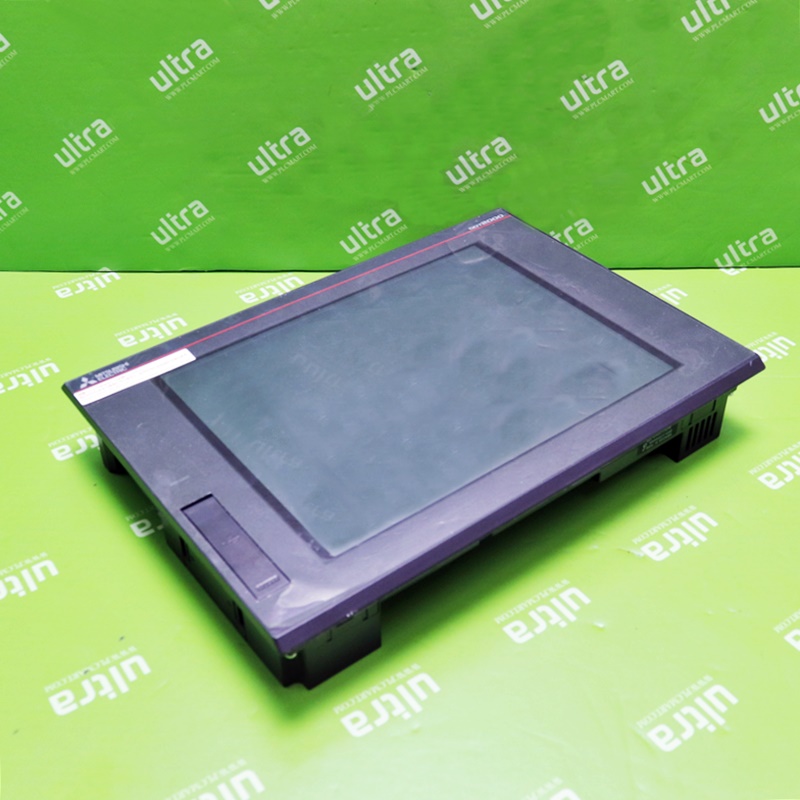 [중고] GT2710-STBA 미쯔비시 10.4