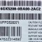 [신품] 6GK5 208-0BA00-2AC2 지멘스 PROFINET IO 장치 이더넷/IP 호환 C 플러그 슬롯