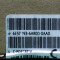 [신품] 6ES7 193-6AR00-0AA0 지멘스 BusAdapter 2xRJ45