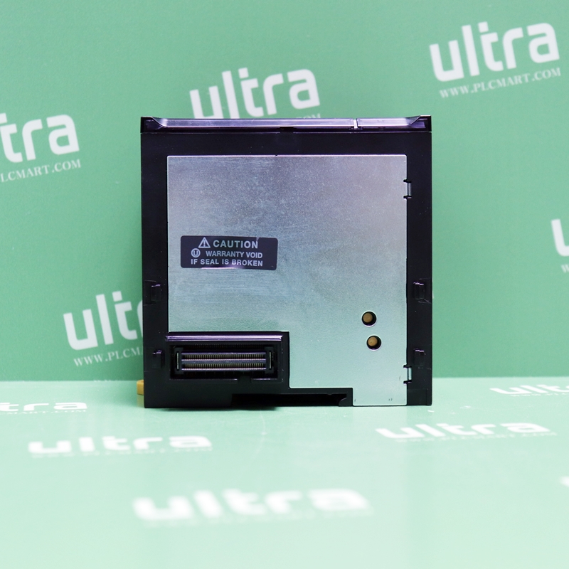 [중고] NJ-PA3001 OMRON(오므론) Power supply 유닛