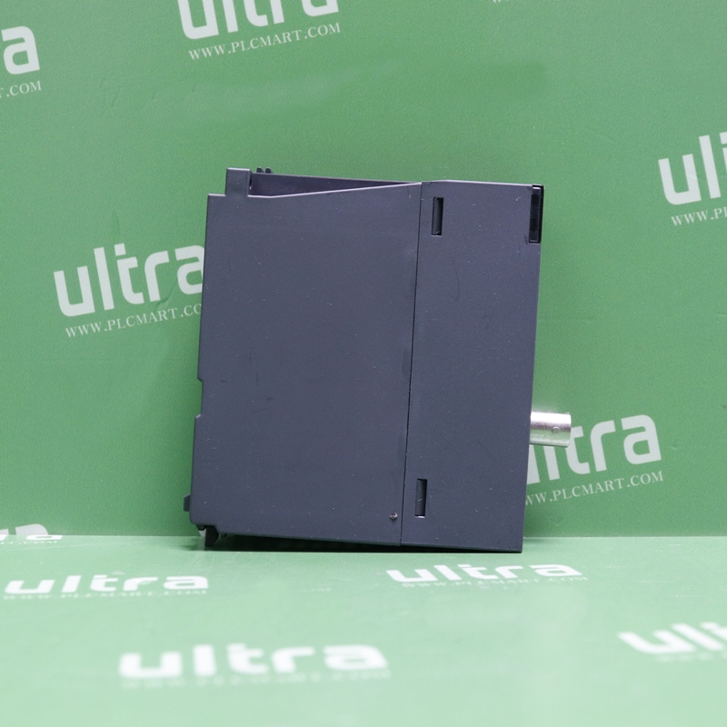 [중고] QJ72BR15 미쯔비시 DATA LINK UNIT (08년식 이하)