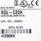 [신품] XGL-C22A LS 피엘씨