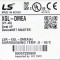 [중고] XGL-DMEA LS Dnet I/F 컨트롤러