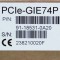 [신품] PCIe-GIE74P ADLINK 프레임그레버 / 비디오 캡처 카드