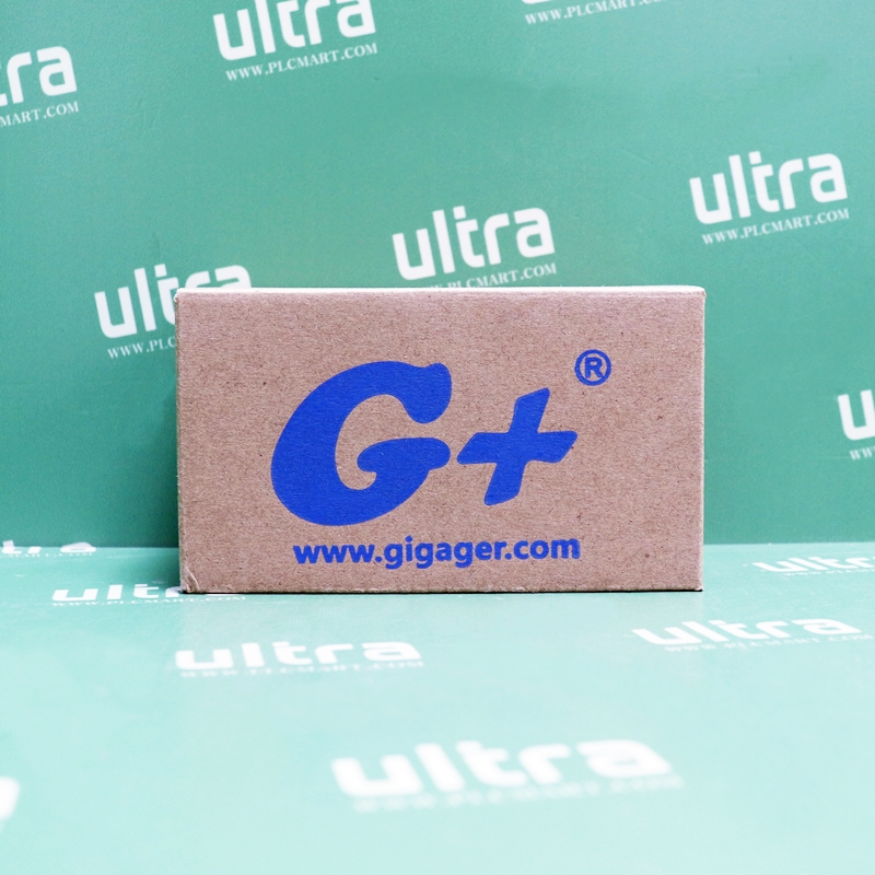 [신품] GPB042-005K-P2 G+(지플러스) 5:1 유성감속기 (납기: 전화문의)