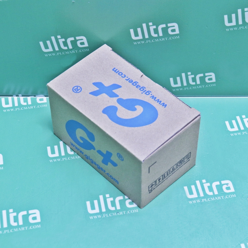 [신품] GPB042-005K-P2 G+(지플러스) 5:1 유성감속기 (납기: 전화문의)