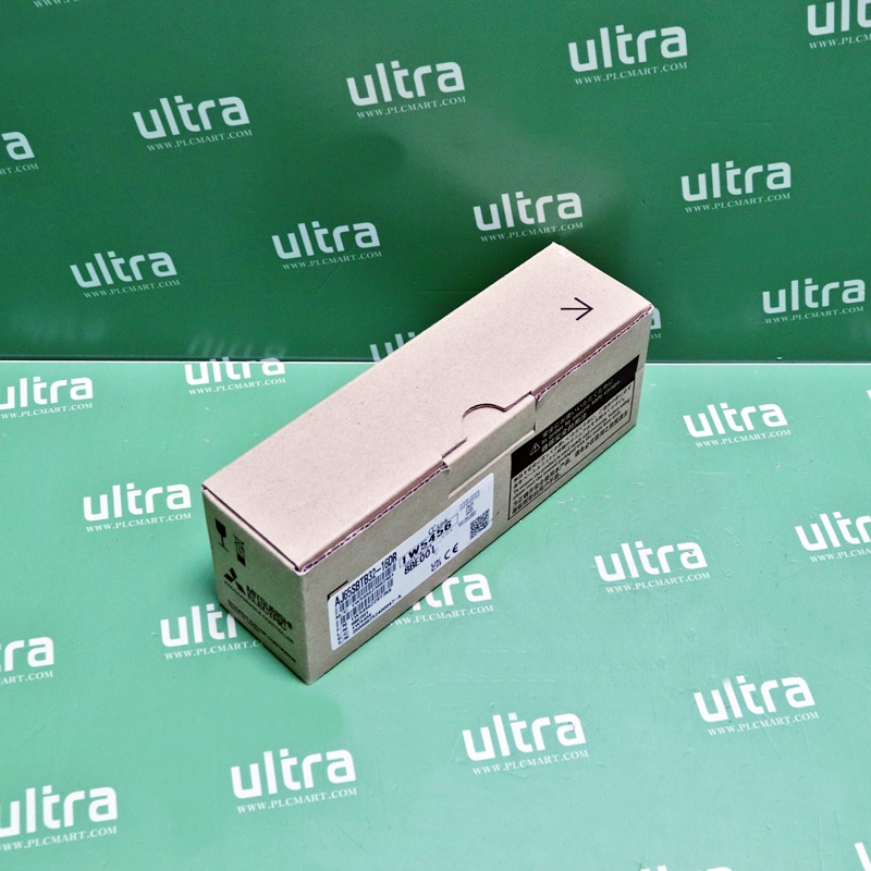 [신품] AJ65SBTB32-16DR 미쯔비시 CC-LINK