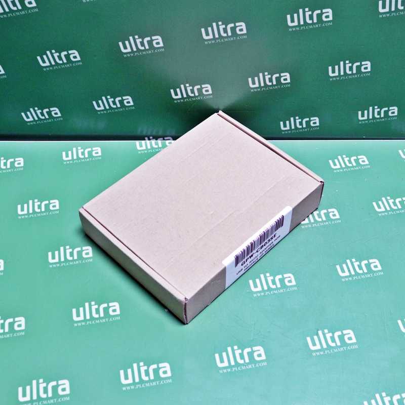 [신품] GPW-CB03SE 프로페이스 GP2600 데이터 전송  케이블