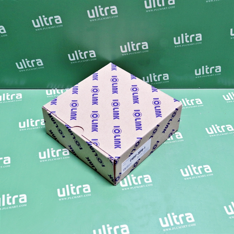 [신품] C40HF-30PB-1 SAMWON ACT I/O 케이블