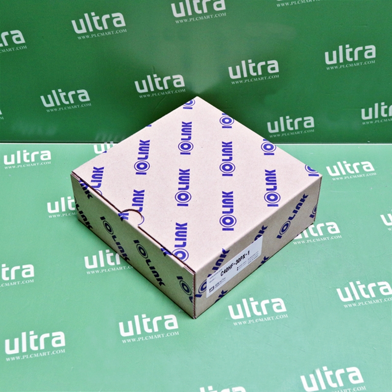 [신품] C40HF-30PX-1 SAMWON ACT I/O 케이블