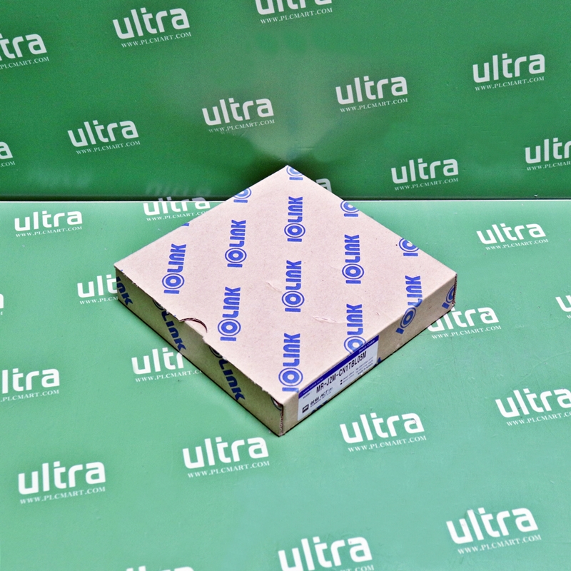 [신품] MR-J2M-CN1TBL05M SAMWON ACT 중계단자대 케이블