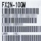 [신품] FX2N-10GM 미쯔비씨 위치 결정 유닛