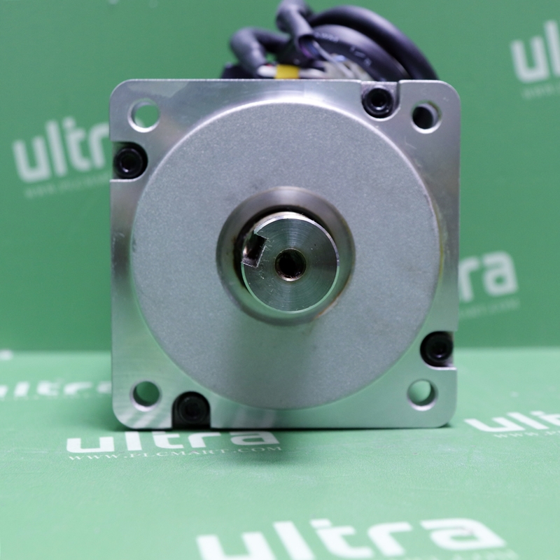 [중고] MHMD082G1S 파나소닉 MINAS A5 시리즈 750W 서보 모터