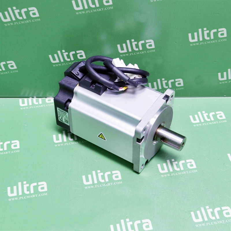 [중고] MHMD082G1S 파나소닉 MINAS A5 시리즈 750W 서보 모터